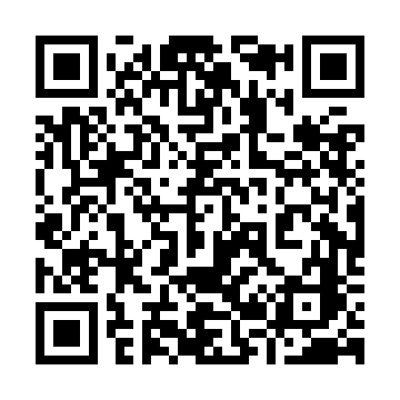 QR code for 920KFC