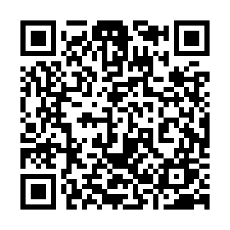 QR code for 920KWW
