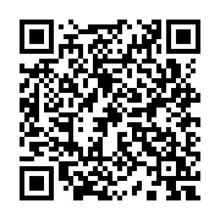 QR code for 920KXU