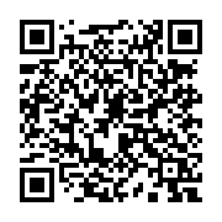 QR code for 920LFR