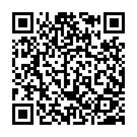 QR code for 920LPZ