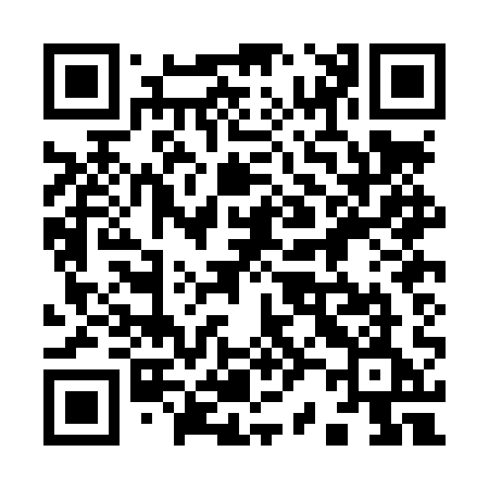 QR code for 920LQE