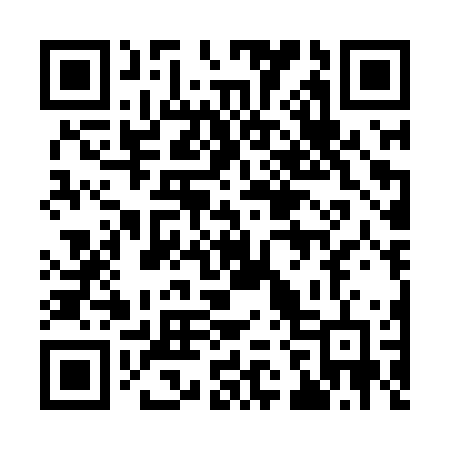 QR code for 920LWF