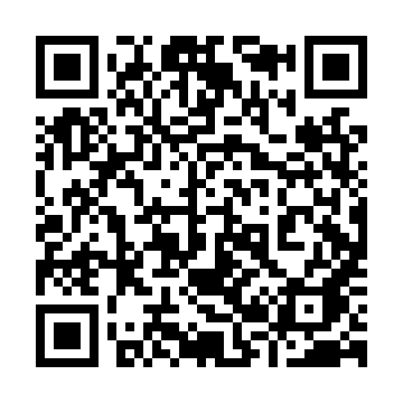 QR code for 920LXA
