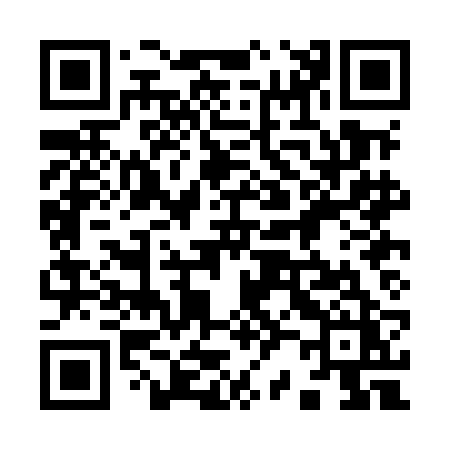 QR code for 920MBZ