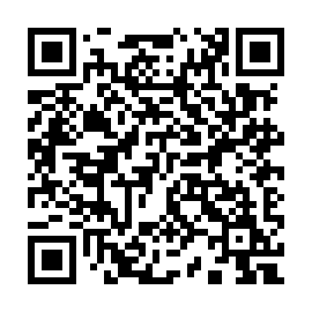 QR code for 920MIM
