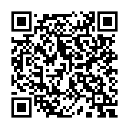 QR code for 920MQE