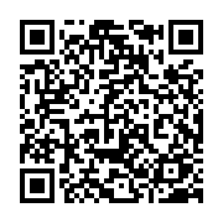 QR code for 920MRU