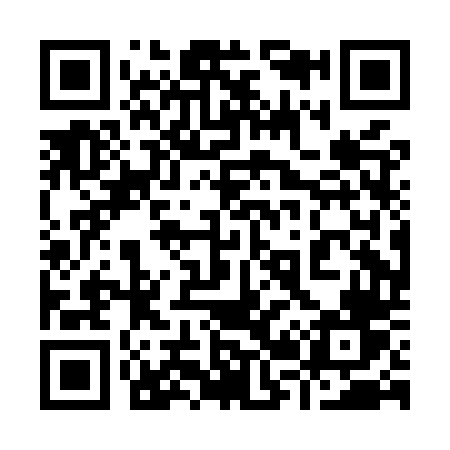 QR code for 920MTV