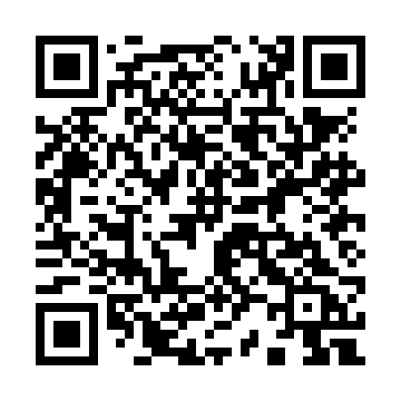 QR code for 920NBC
