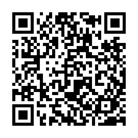 QR code for 920NIO