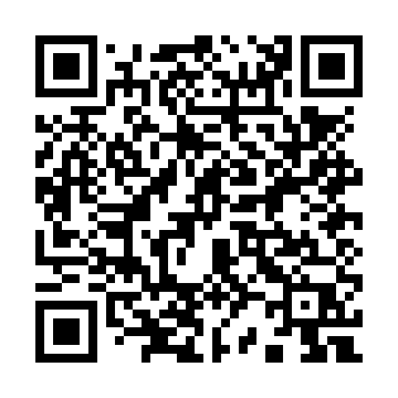 QR code for 920NUP