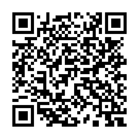 QR code for 920NXI
