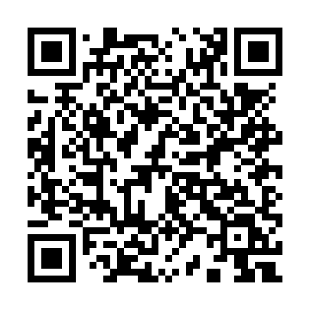 QR code for 920NXL