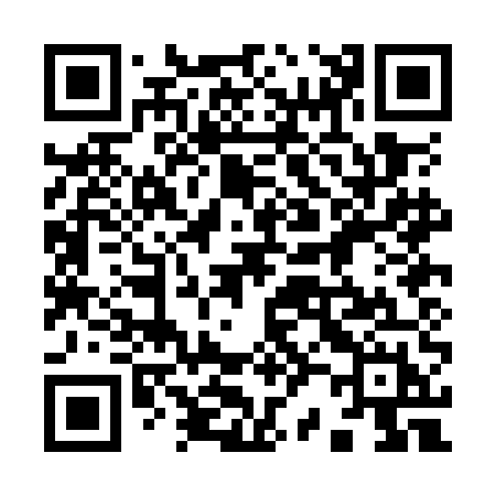 QR code for 920OEH
