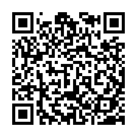 QR code for 920OYH