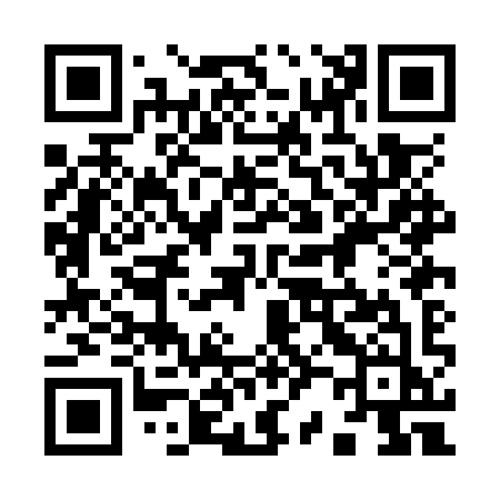 QR code for 920OYJ