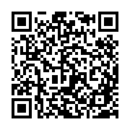 QR code for 920PDG