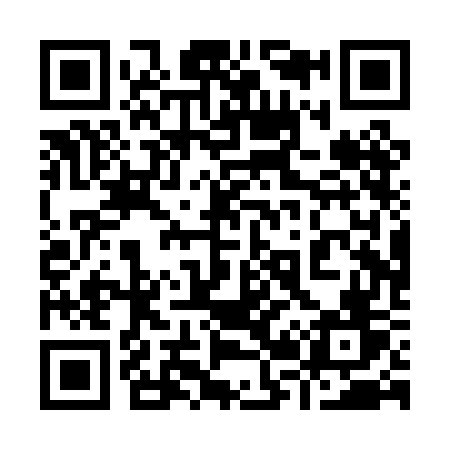QR code for 920PGV