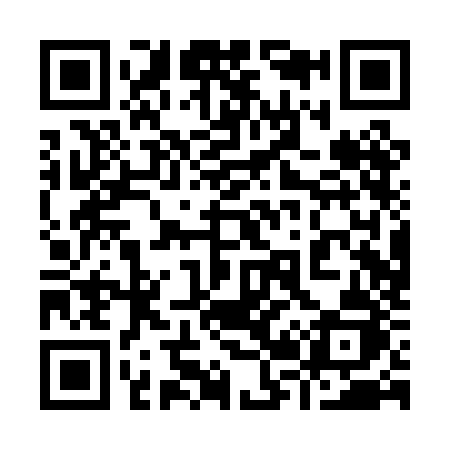 QR code for 920PJJ