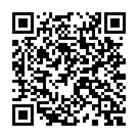 QR code for 920PPD