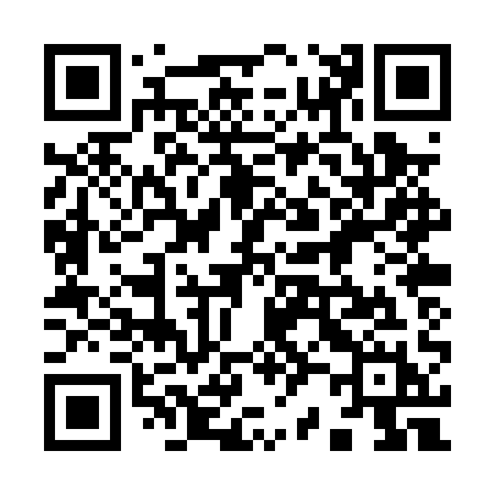 QR code for 920PQH