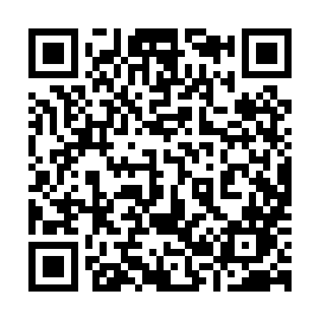 QR code for 920PXN