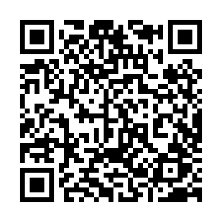 QR code for 920PZR