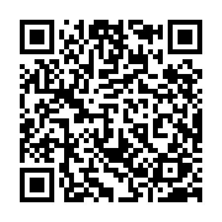 QR code for 920QBP