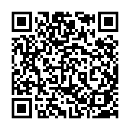 QR code for 920QIA