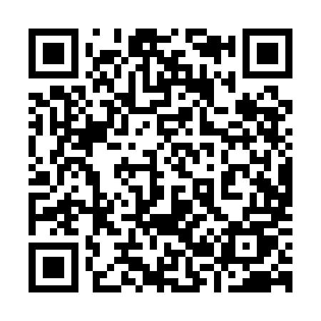 QR code for 920QMU