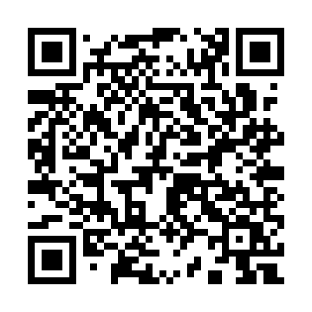 QR code for 920QMV