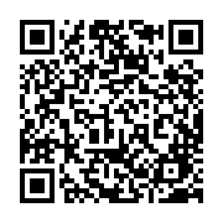 QR code for 920QND