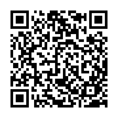 QR code for 920QUN