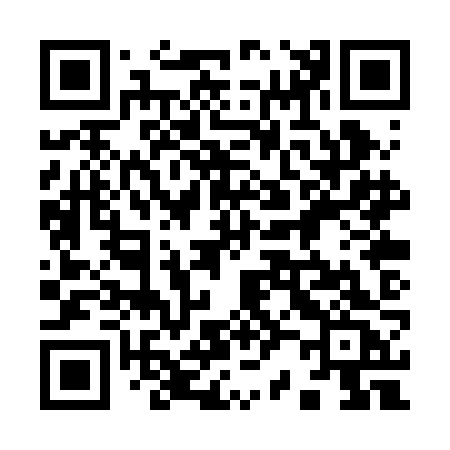 QR code for 920RJC