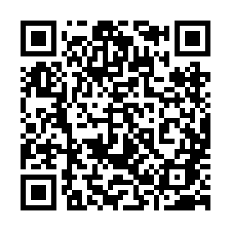 QR code for 920RLA