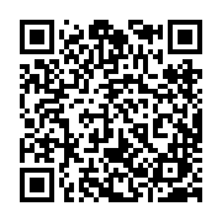 QR code for 920RNL