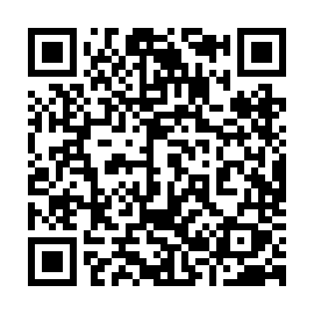 QR code for 920RNY