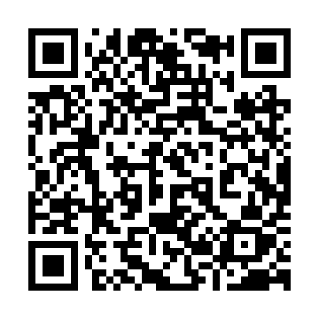 QR code for 920RQZ