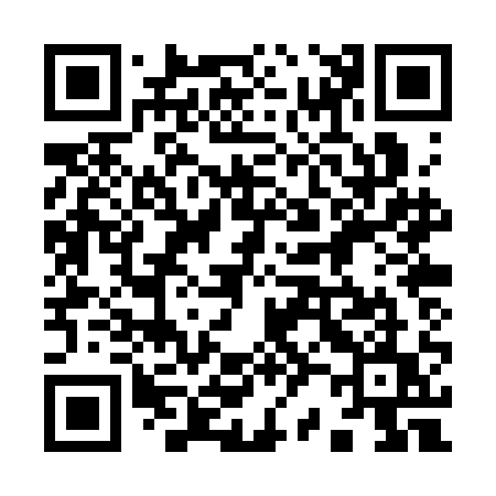 QR code for 920SAU