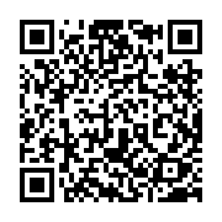 QR code for 920SAX