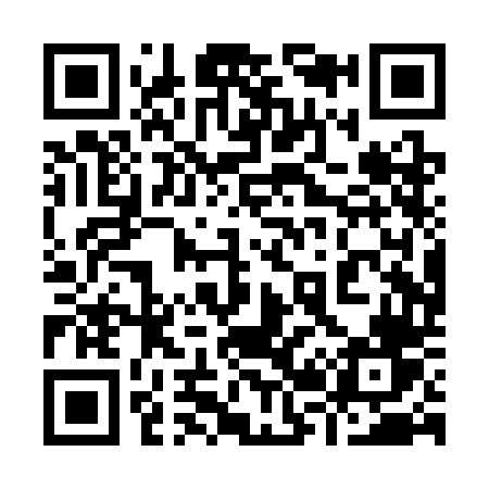 QR code for 920SDV