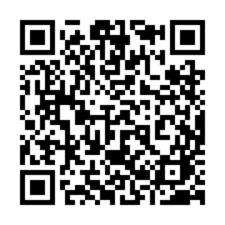 QR code for 920SEC
