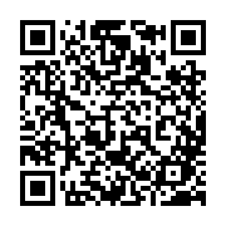 QR code for 920SLO