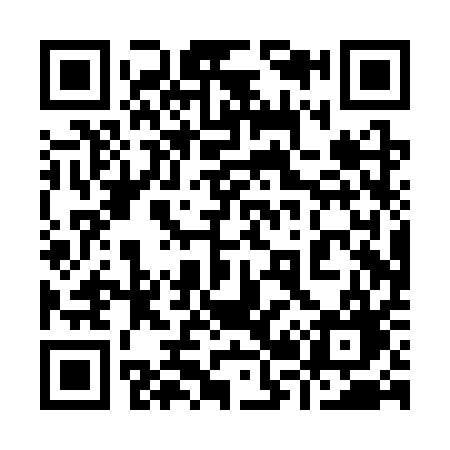 QR code for 920SQG
