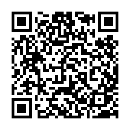 QR code for 920THS