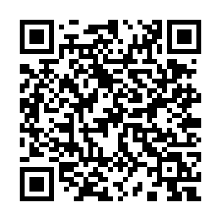 QR code for 920TOL