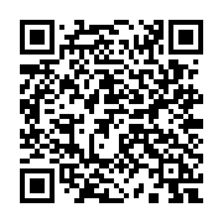QR code for 920UDH