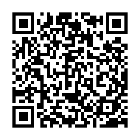 QR code for 920UEH