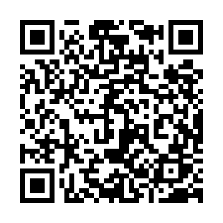 QR code for 920UGR